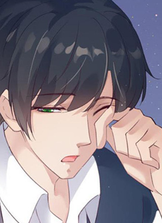 对你暗里着迷 截图1